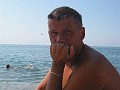20120722_Muntenegru 269